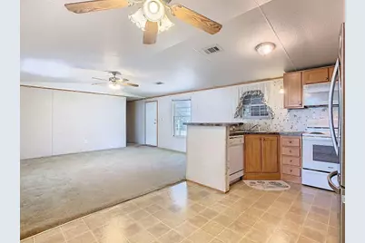 5020 Oak Lane, Haines City, FL 33844 - Photo 9