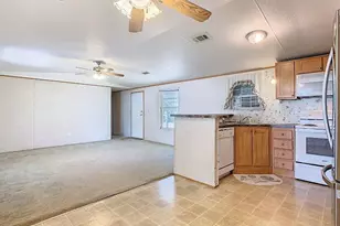 5020 Oak Ln, Haines City, FL 33844 - Photo 9