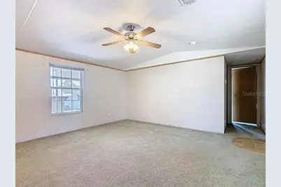 5020 Oak Lane, Haines City, FL 33844 - Photo 5