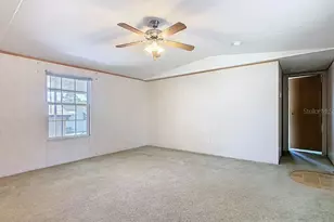 5020 Oak Ln, Haines City, FL 33844 - Photo 5