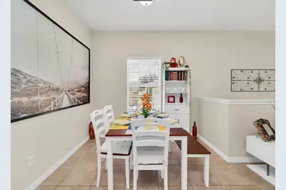 2736 Oakwater Drive, Kissimmee, FL 34747 - Photo 9