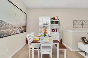 2736 Oakwater Dr, Kissimmee, FL 34747 - Photo 9