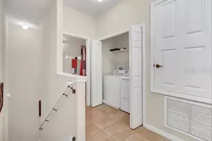 2736 Oakwater Dr, Kissimmee, FL 34747 - Photo 17