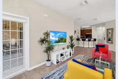 2736 Oakwater Drive, Kissimmee, FL 34747 - Photo 7