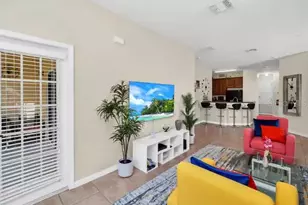 2736 Oakwater Dr, Kissimmee, FL 34747 - Photo 7