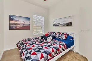 2736 Oakwater Dr, Kissimmee, FL 34747 - Photo 13