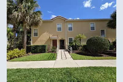 2736 Oakwater Drive, Kissimmee, FL 34747 - Photo 1