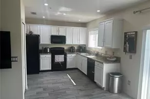 1849 Chatham Pl Dr, Orlando, FL 32824 - Photo 5