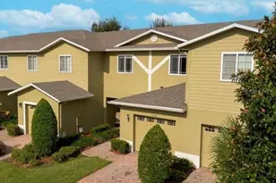 1849 Chatham Pl Dr, Orlando, FL 32824 - Photo 1