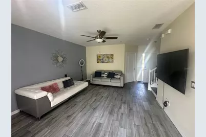 1849 Chatham Place Drive, Orlando, FL 32824 - Photo 9