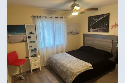 1849 Chatham Place Drive, Orlando, FL 32824 - Photo 3