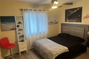 1849 Chatham Pl Dr, Orlando, FL 32824 - Photo 3