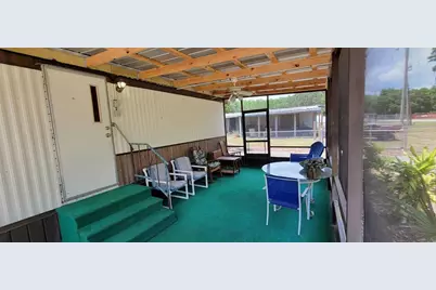 100 Pine Drive, Kenansville, FL 34739 - Photo 9