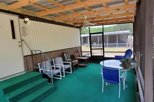 100 Pine Dr, Kenansville, FL 34739 - Photo 9