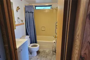 100 Pine Dr, Kenansville, FL 34739 - Photo 17