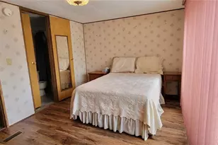 100 Pine Dr, Kenansville, FL 34739 - Photo 15