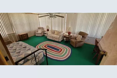 100 Pine Drive, Kenansville, FL 34739 - Photo 23