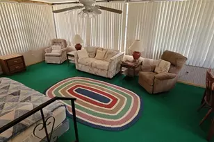 100 Pine Dr, Kenansville, FL 34739 - Photo 23