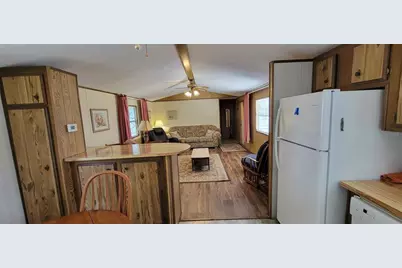 100 Pine Drive, Kenansville, FL 34739 - Photo 13