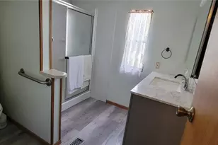 100 Pine Dr, Kenansville, FL 34739 - Photo 19