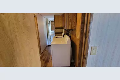 100 Pine Drive, Kenansville, FL 34739 - Photo 21