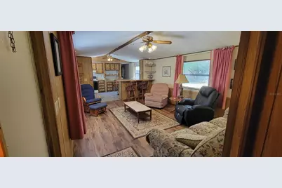 100 Pine Drive, Kenansville, FL 34739 - Photo 11