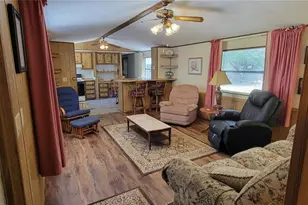 100 Pine Dr, Kenansville, FL 34739 - Photo 11