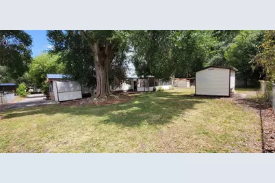 100 Pine Drive, Kenansville, FL 34739 - Photo 31