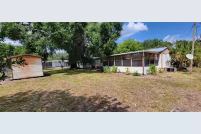 100 Pine Drive, Kenansville, FL 34739 - Photo 29