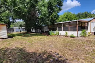 100 Pine Dr, Kenansville, FL 34739 - Photo 29