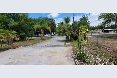 100 Pine Drive, Kenansville, FL 34739 - Photo 7