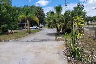 100 Pine Dr, Kenansville, FL 34739 - Photo 7