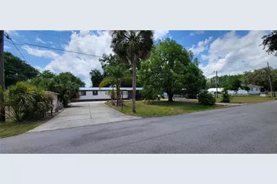 100 Pine Drive, Kenansville, FL 34739 - Photo 1