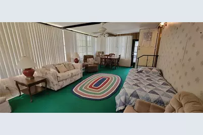 100 Pine Drive, Kenansville, FL 34739 - Photo 25