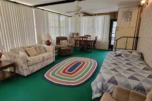 100 Pine Dr, Kenansville, FL 34739 - Photo 25