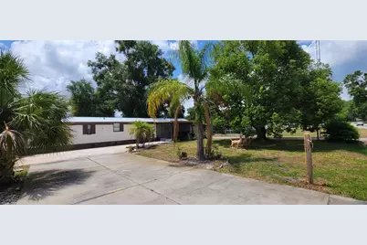 100 Pine Drive, Kenansville, FL 34739 - Photo 3