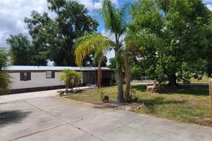 100 Pine Dr, Kenansville, FL 34739 - Photo 3