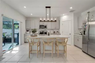 356 Citrine Loop, Kissimmee, FL 34758 - Photo 9