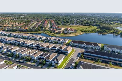 7184 Oakmoss Loop, Davenport, FL 33837 - Photo 65