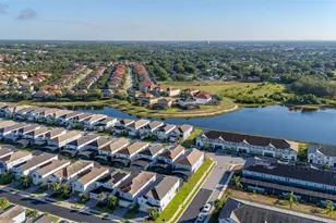 7184 Oakmoss Loop, Davenport, FL 33837 - Photo 65