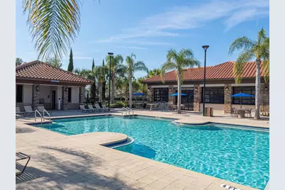 7184 Oakmoss Loop, Davenport, FL 33837 - Photo 83