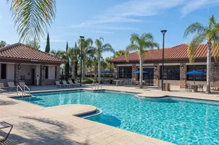 7184 Oakmoss Loop, Davenport, FL 33837 - Photo 83