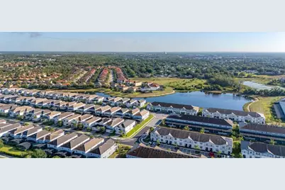 7184 Oakmoss Loop, Davenport, FL 33837 - Photo 63