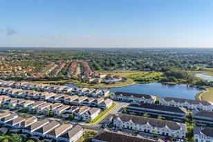 7184 Oakmoss Loop, Davenport, FL 33837 - Photo 63