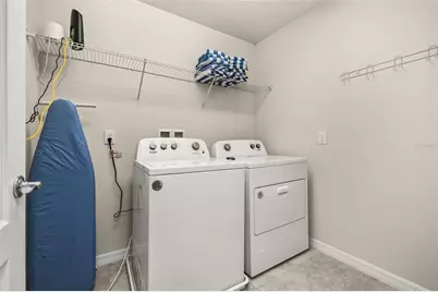 7184 Oakmoss Loop, Davenport, FL 33837 - Photo 43