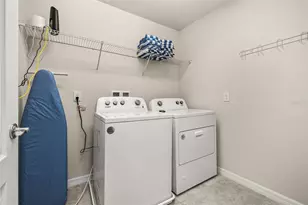 7184 Oakmoss Loop, Davenport, FL 33837 - Photo 43