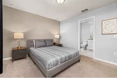 7184 Oakmoss Loop, Davenport, FL 33837 - Photo 25