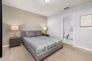 7184 Oakmoss Loop, Davenport, FL 33837 - Photo 25