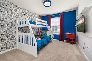 7184 Oakmoss Loop, Davenport, FL 33837 - Photo 35