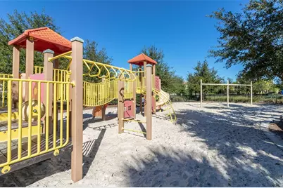 7184 Oakmoss Loop, Davenport, FL 33837 - Photo 71